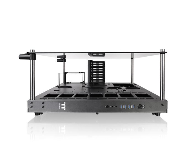 Thermaltake Core P5 Ti - 569239 - zdjęcie 14